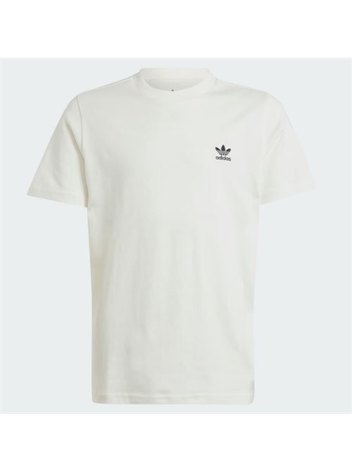  ADIDAS ORIGINAL | IX5266CLOWHI